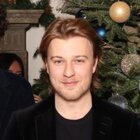 Avatar for Marko Puskarevic