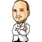 Avatar for Naor Weissmann