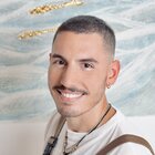 Avatar for Alessandro Vinci