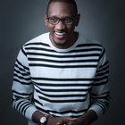 Avatar for Nasir Yammama