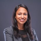 Avatar for Sandhya Murali