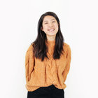 Avatar for Nita Kim