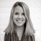 Avatar for Lizzy Ellingson