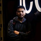 Avatar for Rajesh Pattanaik