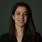Avatar for Shima Shakouri