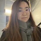 Avatar for Lulu Jiao