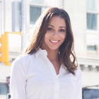 Avatar for Monique Salvador