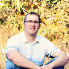 Avatar for Rick Rowbury