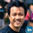 Avatar for  Frederick Soo
