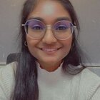 Avatar for Kayatri Kalidas