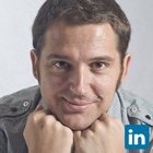 Avatar for Javier Padilla