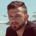 Avatar for Shayan Valaie