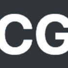 Avatar for Coryon Gray