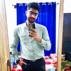 Avatar for Neeraj Kumar
