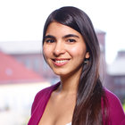 Avatar for Vanesa Ortiz