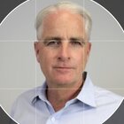 Avatar for Ronald C. Pruett, Jr.