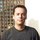 Avatar for Sam Pullman