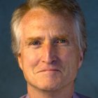 Avatar for Michael Kelley Harris