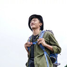 Avatar for Ethan Kai