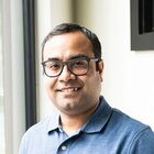 Avatar for Deepak  Kumar