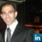 Avatar for Erik Evripidou