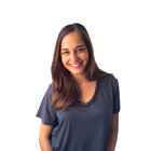 Avatar for Desislava Pavlevska