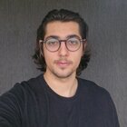 Avatar for Pedro Henrique Almeida