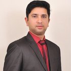 Avatar for Saurabh Sharma
