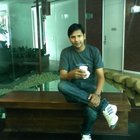Avatar for Gaurav Garg