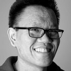 Avatar for Brian Shih