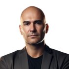 Avatar for Costantino Roselli