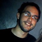 Avatar for Eduardo Filho