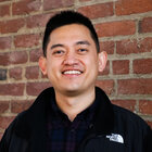 Avatar for Davie Huynh