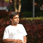 Avatar for Ananda Prakash Verma