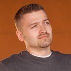 Avatar for Andy Edinborough