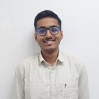 Avatar for Aman Pandit