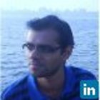 Avatar for Abhishek Sharma