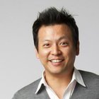 Avatar for Andy Kim