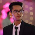 Avatar for Manav Tamboli