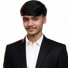 Avatar for Man Sherathiya