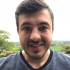 Avatar for Reuben Robyns