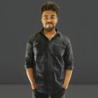 Avatar for Rick Dutta