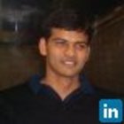 Avatar for Jaimin Patel