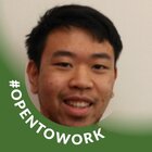 Avatar for Renjie Zhou