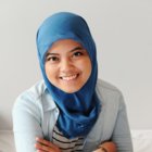 Avatar for Dyas Alifiadisty Winata