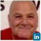 Avatar for Al Sternberg