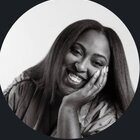 Avatar for Shelby Brown