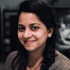 Avatar for Priyanka Shahheydari