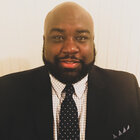 Avatar for Earl Hill