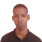 Avatar for Aboubaker  Abdi Robleh